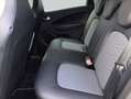 Renault ZOE (mit Batterie) Z.E. 50 INTENS Argent - thumbnail 11
