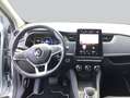 Renault ZOE (mit Batterie) Z.E. 50 INTENS Argent - thumbnail 12
