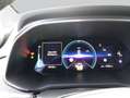 Renault ZOE (mit Batterie) Z.E. 50 INTENS Argent - thumbnail 14