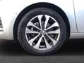 Renault ZOE (mit Batterie) Z.E. 50 INTENS Argent - thumbnail 8