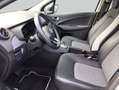 Renault ZOE (mit Batterie) Z.E. 50 INTENS Argent - thumbnail 10