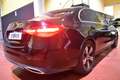 Mercedes-Benz C 220 220d 9G-Tronic Negro - thumbnail 14