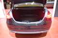 Mercedes-Benz C 220 220d 9G-Tronic Negro - thumbnail 16