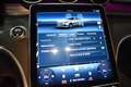 Mercedes-Benz C 220 220d 9G-Tronic Negro - thumbnail 45