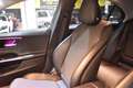 Mercedes-Benz C 220 220d 9G-Tronic Negro - thumbnail 24
