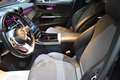 Mercedes-Benz C 220 220d 9G-Tronic Negro - thumbnail 27