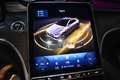 Mercedes-Benz C 220 220d 9G-Tronic Negro - thumbnail 47