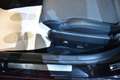 Mercedes-Benz C 220 220d 9G-Tronic Negro - thumbnail 28