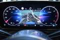 Mercedes-Benz C 220 220d 9G-Tronic Negro - thumbnail 36