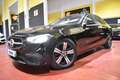 Mercedes-Benz C 220 220d 9G-Tronic Negro - thumbnail 9