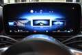 Mercedes-Benz C 220 220d 9G-Tronic Negro - thumbnail 40