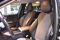 Mercedes-Benz C 220 220d 9G-Tronic Negro - thumbnail 29