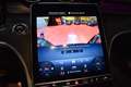 Mercedes-Benz C 220 220d 9G-Tronic Negro - thumbnail 48