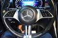 Mercedes-Benz C 220 220d 9G-Tronic Negro - thumbnail 34