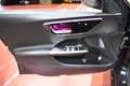 Mercedes-Benz C 220 220d 9G-Tronic Negro - thumbnail 20