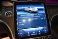 Mercedes-Benz C 220 220d 9G-Tronic Negro - thumbnail 43