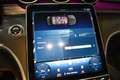 Mercedes-Benz C 220 220d 9G-Tronic Negro - thumbnail 46