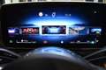 Mercedes-Benz C 220 220d 9G-Tronic Negro - thumbnail 38