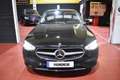 Mercedes-Benz C 220 220d 9G-Tronic Negro - thumbnail 11