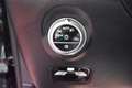 Mercedes-Benz C 220 220d 9G-Tronic Negro - thumbnail 31