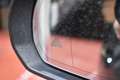 Mercedes-Benz C 220 220d 9G-Tronic Negro - thumbnail 19