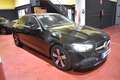 Mercedes-Benz C 220 220d 9G-Tronic Negro - thumbnail 12
