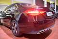 Mercedes-Benz C 220 220d 9G-Tronic Negro - thumbnail 18