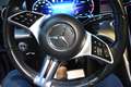 Mercedes-Benz C 220 220d 9G-Tronic Negro - thumbnail 33