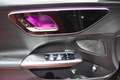 Mercedes-Benz C 220 220d 9G-Tronic Negro - thumbnail 21