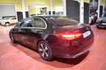 Mercedes-Benz C 220 220d 9G-Tronic Negro - thumbnail 17