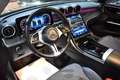 Mercedes-Benz C 220 220d 9G-Tronic Negro - thumbnail 22