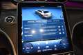 Mercedes-Benz C 220 220d 9G-Tronic Negro - thumbnail 42
