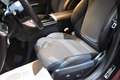 Mercedes-Benz C 220 220d 9G-Tronic Negro - thumbnail 30