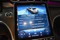 Mercedes-Benz C 220 220d 9G-Tronic Negro - thumbnail 44