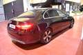 Mercedes-Benz C 220 220d 9G-Tronic Negro - thumbnail 13