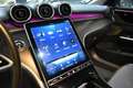 Mercedes-Benz C 220 220d 9G-Tronic Negro - thumbnail 49