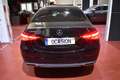 Mercedes-Benz C 220 220d 9G-Tronic Negro - thumbnail 15