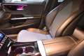 Mercedes-Benz C 220 220d 9G-Tronic Negro - thumbnail 25