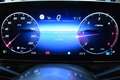 Mercedes-Benz C 220 220d 9G-Tronic Negro - thumbnail 35