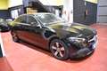 Mercedes-Benz C 220 220d 9G-Tronic Negro - thumbnail 3