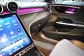 Mercedes-Benz C 220 220d 9G-Tronic Negro - thumbnail 50