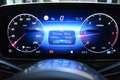 Mercedes-Benz C 220 220d 9G-Tronic Negro - thumbnail 37