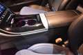 Mercedes-Benz C 220 220d 9G-Tronic Negro - thumbnail 26
