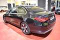 Mercedes-Benz C 220 220d 9G-Tronic Negro - thumbnail 6