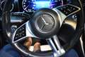 Mercedes-Benz C 220 220d 9G-Tronic Negro - thumbnail 32