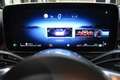 Mercedes-Benz C 220 220d 9G-Tronic Negro - thumbnail 39