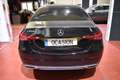 Mercedes-Benz C 220 220d 9G-Tronic Negro - thumbnail 5