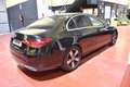 Mercedes-Benz C 220 220d 9G-Tronic Negro - thumbnail 4