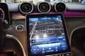 Mercedes-Benz C 220 220d 9G-Tronic Negro - thumbnail 41