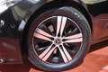 Mercedes-Benz C 220 220d 9G-Tronic Negro - thumbnail 7